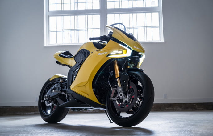 damon-hypersport-moto-electrique-insert-03