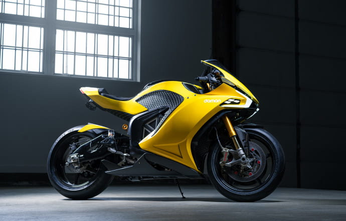 damon-hypersport-moto-electrique-insert-04
