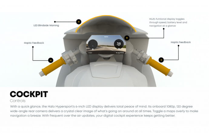 damon-hypersport-moto-electrique-insert-05