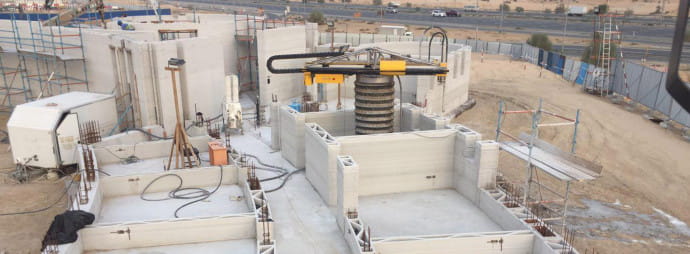 dubai-immeuble-impression-3d-2-77