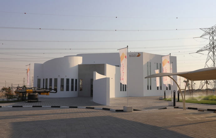 dubai-immeuble-impression-3d-insert-01