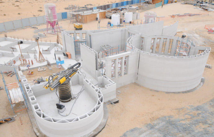 dubai-immeuble-impression-3d-insert-02