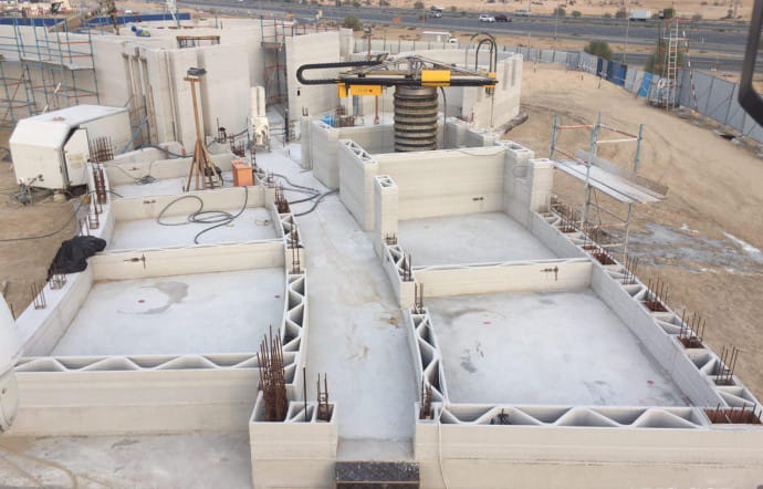 dubai-immeuble-impression-3d-insert-03