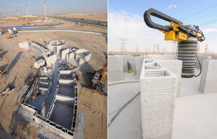 dubai-immeuble-impression-3d-insert-04