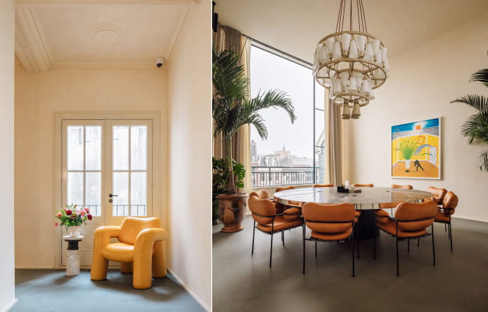 fosbury-sons-coworking-amsterdam-insert-04
