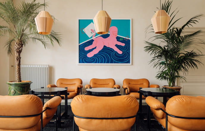 fosbury-sons-coworking-amsterdam-insert-05