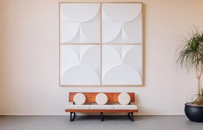 fosbury-sons-coworking-amsterdam-insert-06