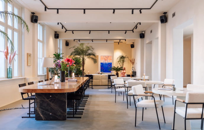 fosbury-sons-coworking-amsterdam-insert-07