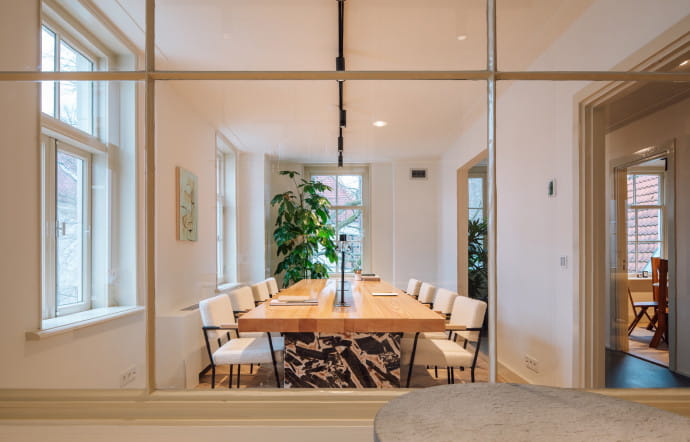 fosbury-sons-coworking-amsterdam-insert-08