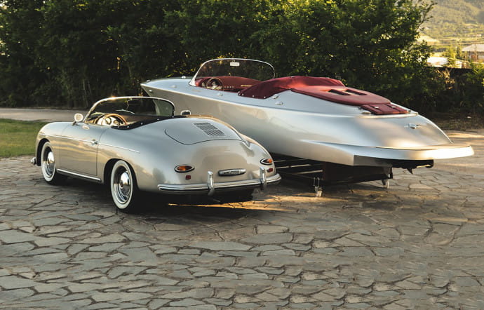 hermes-speedster-bateau-porsche-yacht-insert-02