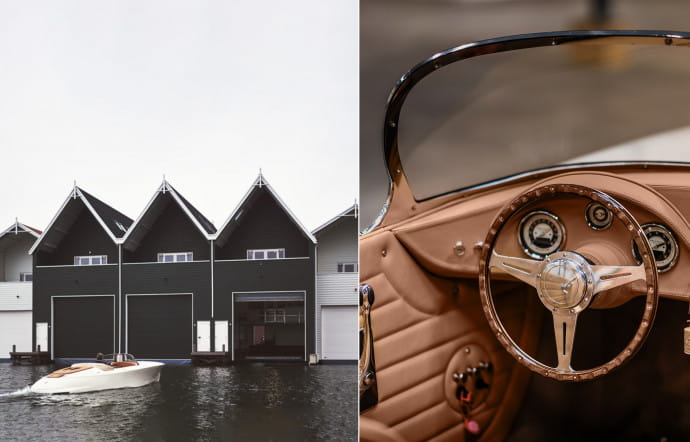hermes-speedster-bateau-porsche-yacht-insert-03