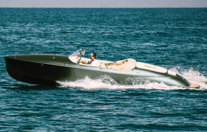 hermes-speedster-bateau-porsche-yacht-insert-06