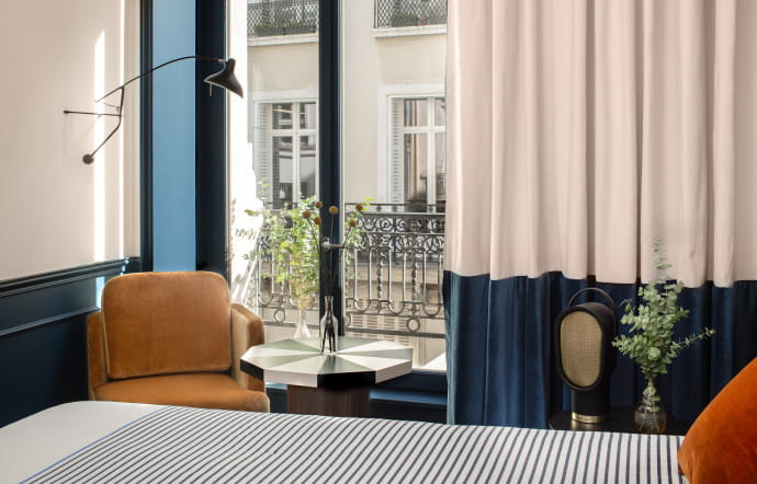 hotel-chouchou-paris-insert-01