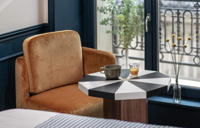 hotel-chouchou-paris-insert-02