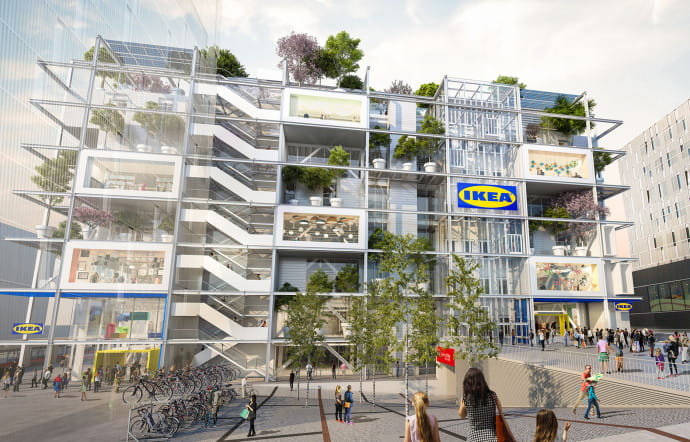 ikea-vienne-2021-insert-01