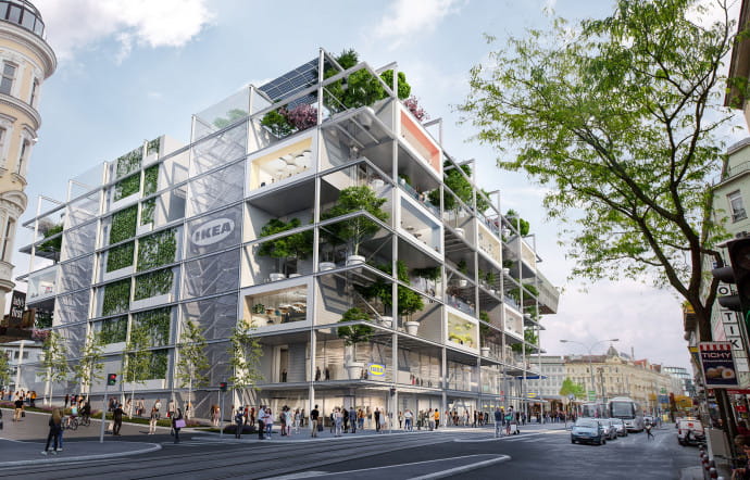 ikea-vienne-2021-insert-03
