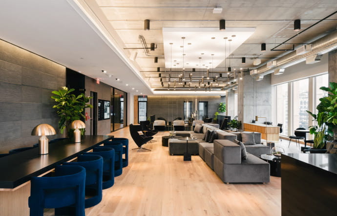 industrious-x-equinox-coworking-new-york-insert-01