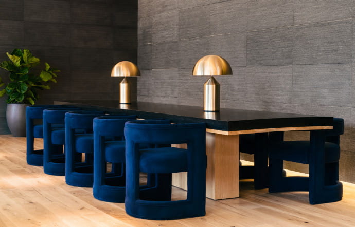 industrious-x-equinox-coworking-new-york-insert-02