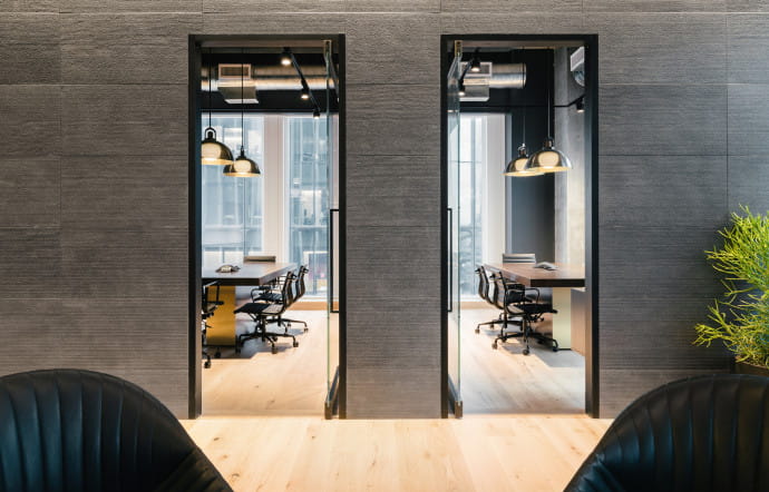industrious-x-equinox-coworking-new-york-insert-03