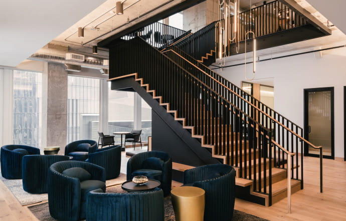 industrious-x-equinox-coworking-new-york-insert-04