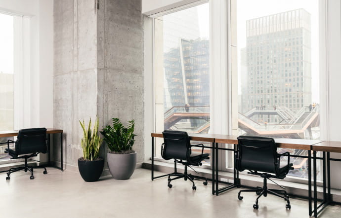 industrious-x-equinox-coworking-new-york-insert-05