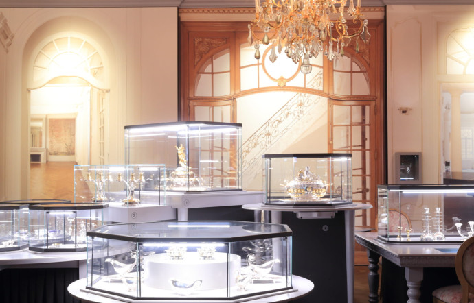 Suikerrui 17/19. Tél. +32 3 360 52 52. www.divaantwerp.be