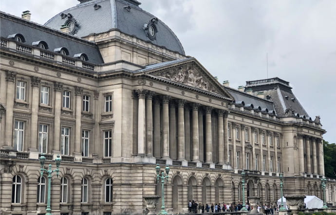politique-les-secrets-de-la-gouvernance-belge-3