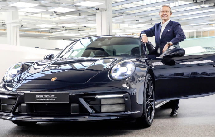 porsche-911-belgian-legend-edition-insert-01