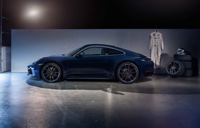 porsche-911-belgian-legend-edition-insert-02