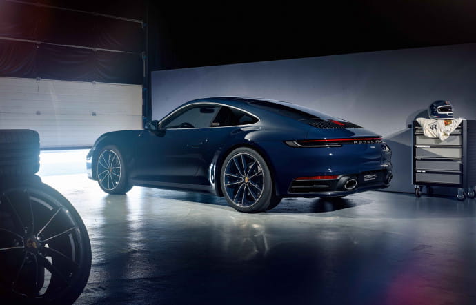 porsche-911-belgian-legend-edition-insert-03