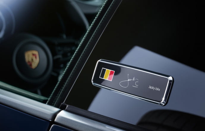 porsche-911-belgian-legend-edition-insert-04