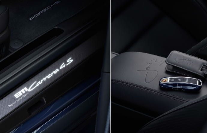 porsche-911-belgian-legend-edition-insert-05