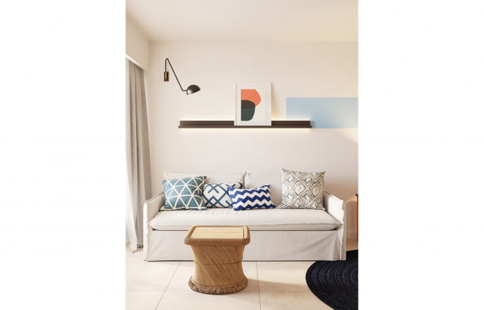 room-mate-hotel-baleares-insert-02