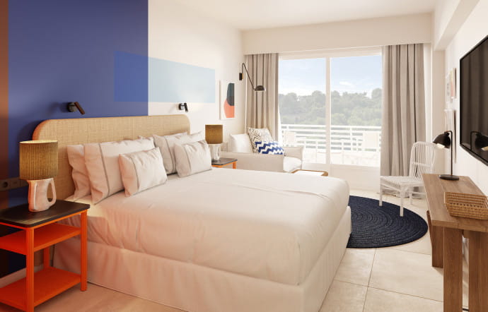 room-mate-hotel-baleares-insert-03
