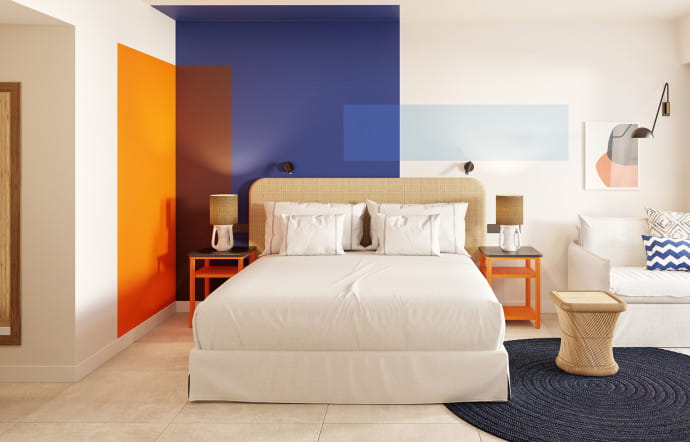 room-mate-hotel-baleares-insert-04