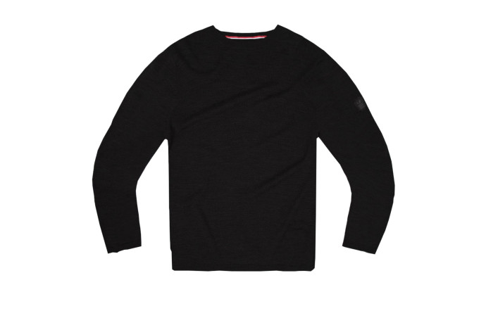 Hero Seven, 90 €.