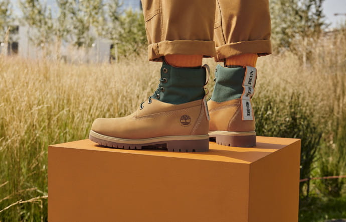timberland-bouteilles-recyclees-chaussures-1-56