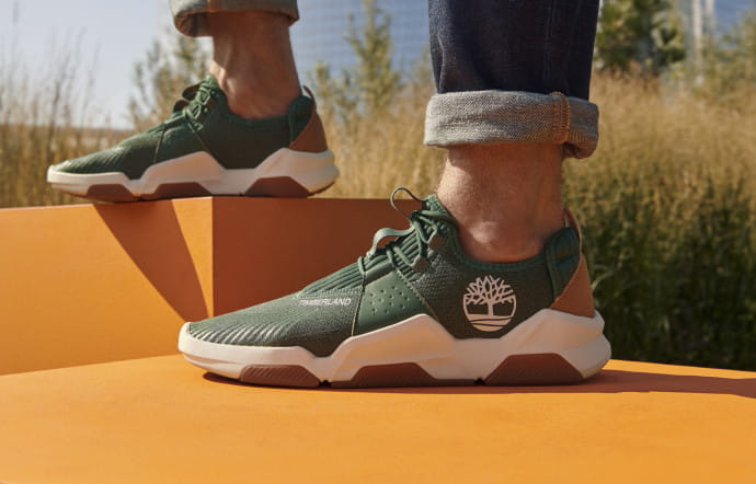 timberland-bouteilles-recyclees-chaussures-insert-01