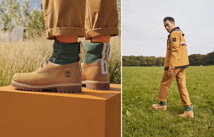 timberland-bouteilles-recyclees-chaussures-insert-03