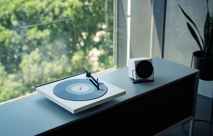 tone-platine-vinyle-insert-01