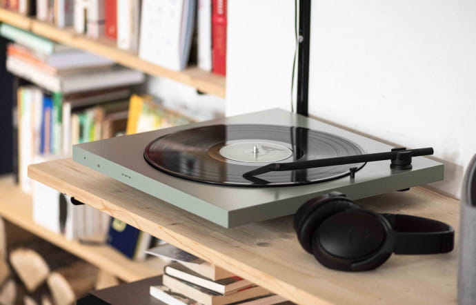 tone-platine-vinyle-insert-02