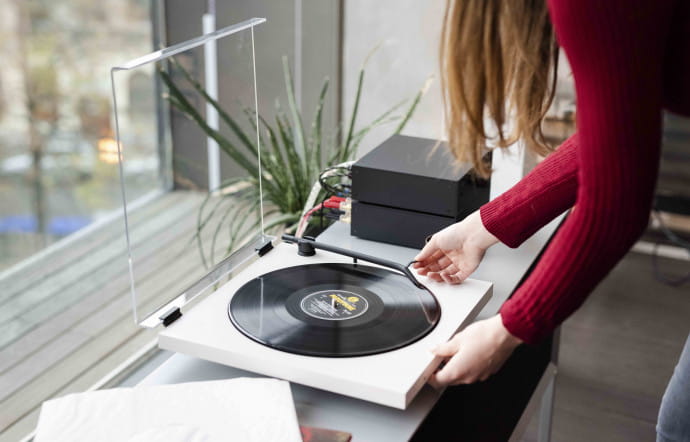 tone-platine-vinyle-insert-03