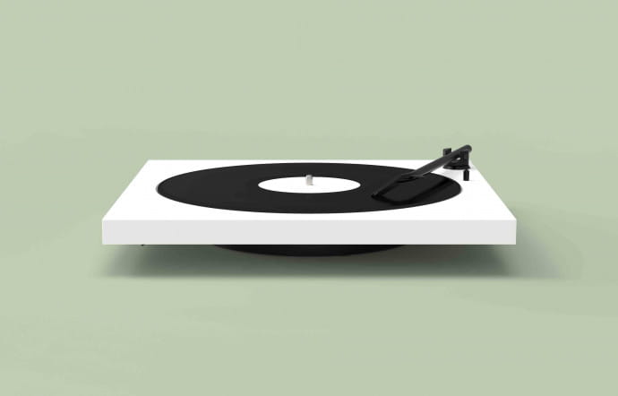 tone-platine-vinyle-insert-04