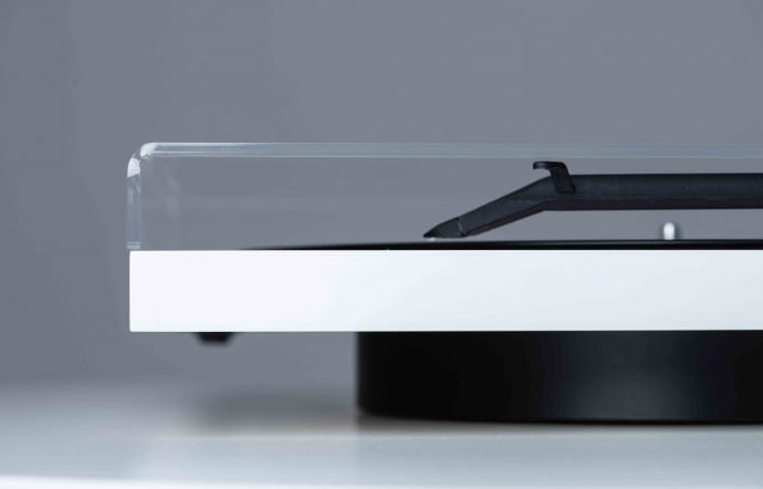 tone-platine-vinyle-insert-05