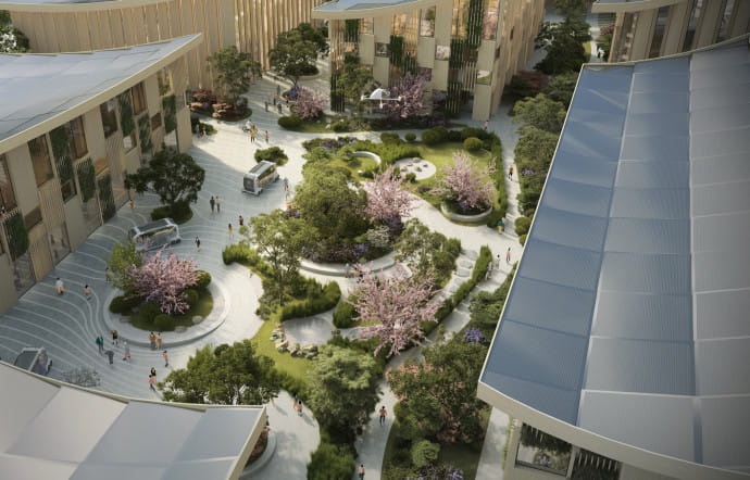 toyota-ville-ces-2020-japon-bjarke-ingels-architecture-insert-03