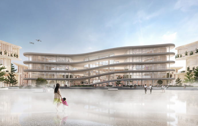 toyota-ville-ces-2020-japon-bjarke-ingels-architecture-insert-04