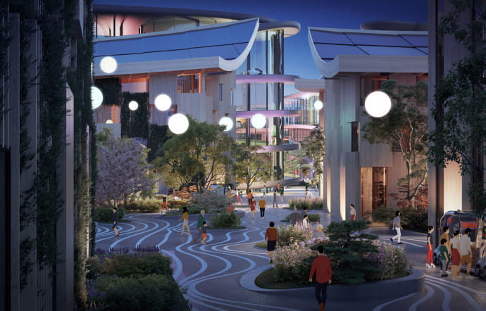 toyota-ville-ces-2020-japon-bjarke-ingels-architecture-insert-05
