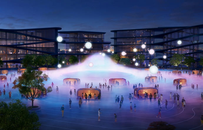 toyota-ville-ces-2020-japon-bjarke-ingels-architecture-insert-06