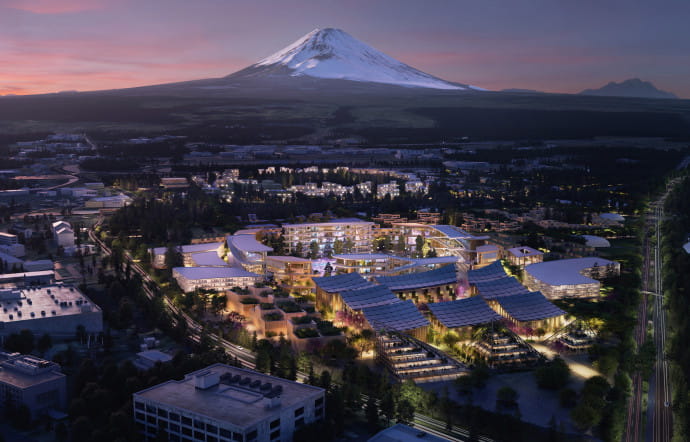 toyota-ville-ces-2020-japon-bjarke-ingels-architecture-insert-07