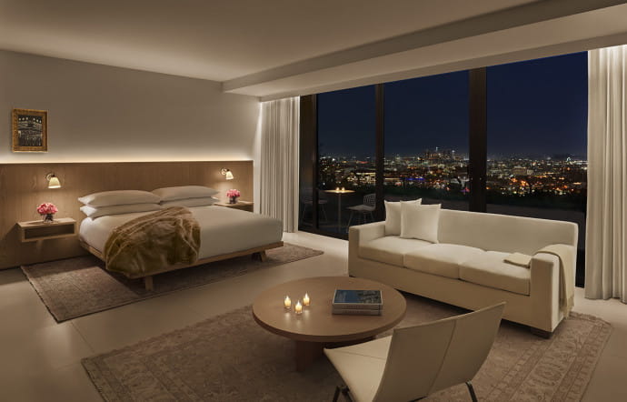 west-hollywood-edition-los-angeles-hotel-insert-03
